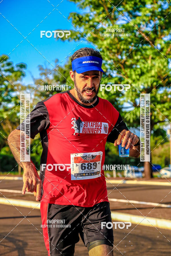 Buy your photos of the eventROCK RUN RIBEIR�O PRETO on Fotop