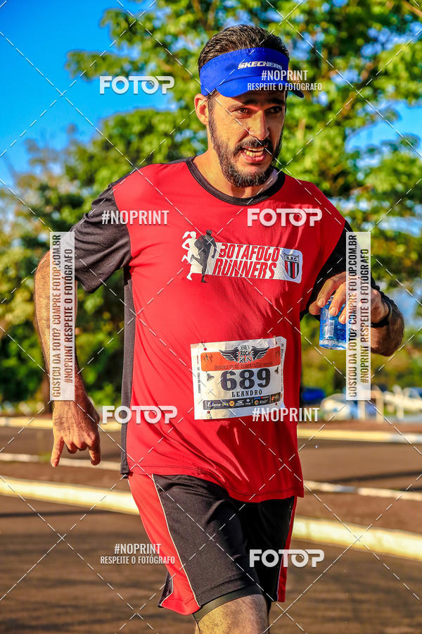 Buy your photos of the eventROCK RUN RIBEIR�O PRETO on Fotop