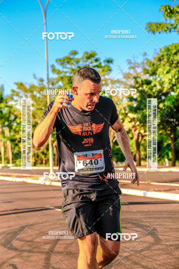 Buy your photos of the eventROCK RUN RIBEIRO PRETO on Fotop