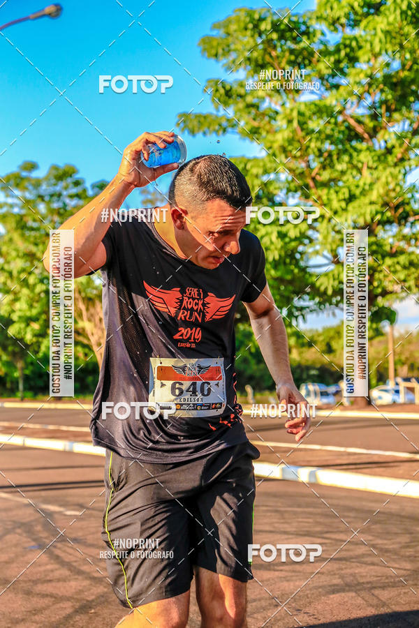 Buy your photos of the eventROCK RUN RIBEIR�O PRETO on Fotop