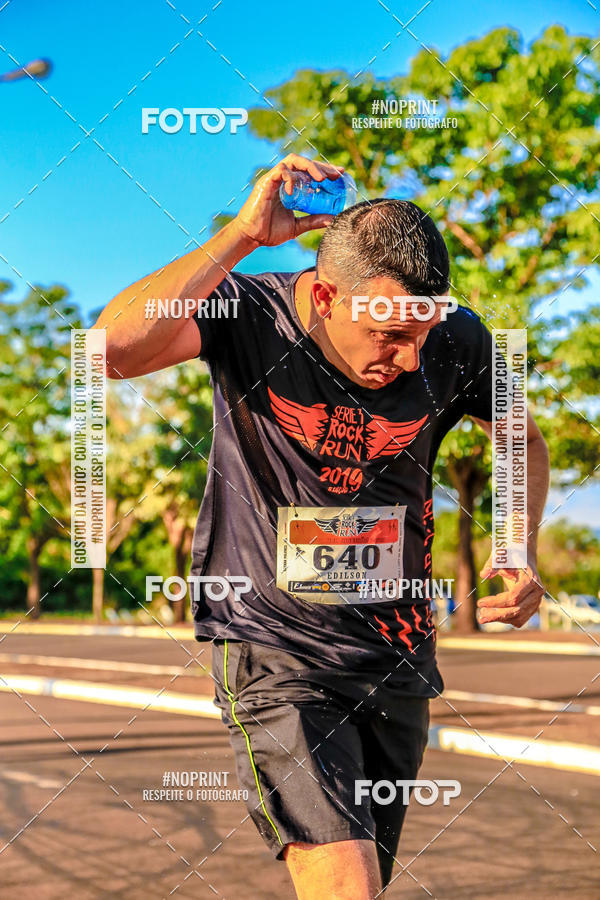 Buy your photos of the eventROCK RUN RIBEIRO PRETO on Fotop