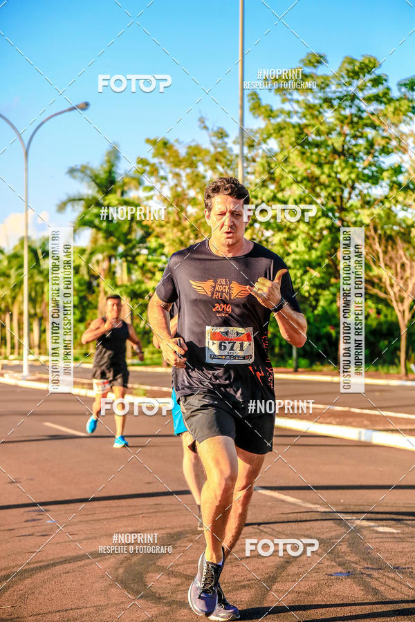 Buy your photos of the eventROCK RUN RIBEIR�O PRETO on Fotop