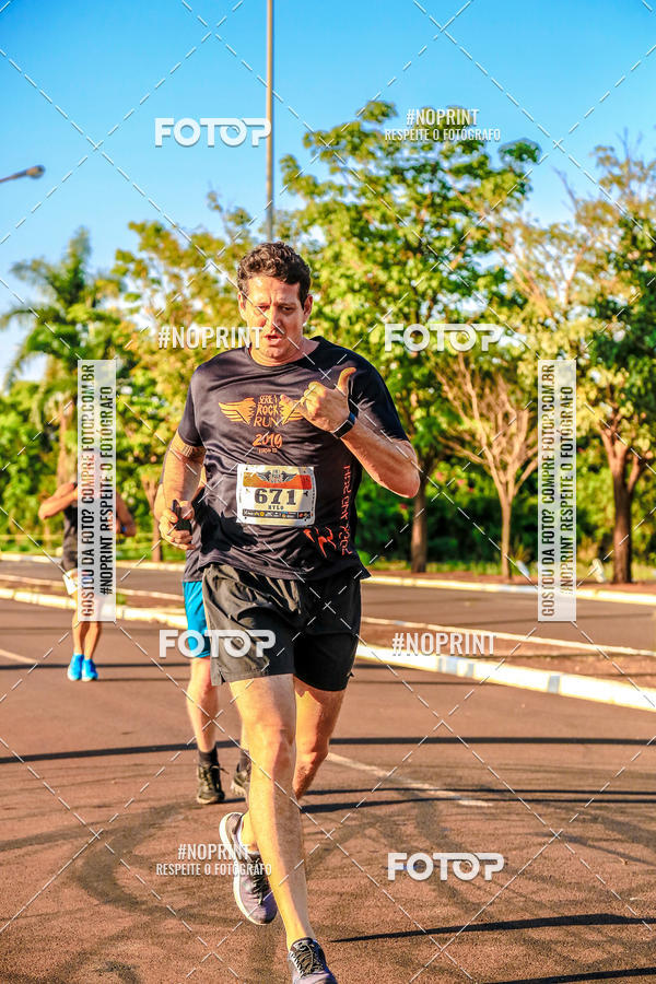 Buy your photos of the eventROCK RUN RIBEIRO PRETO on Fotop