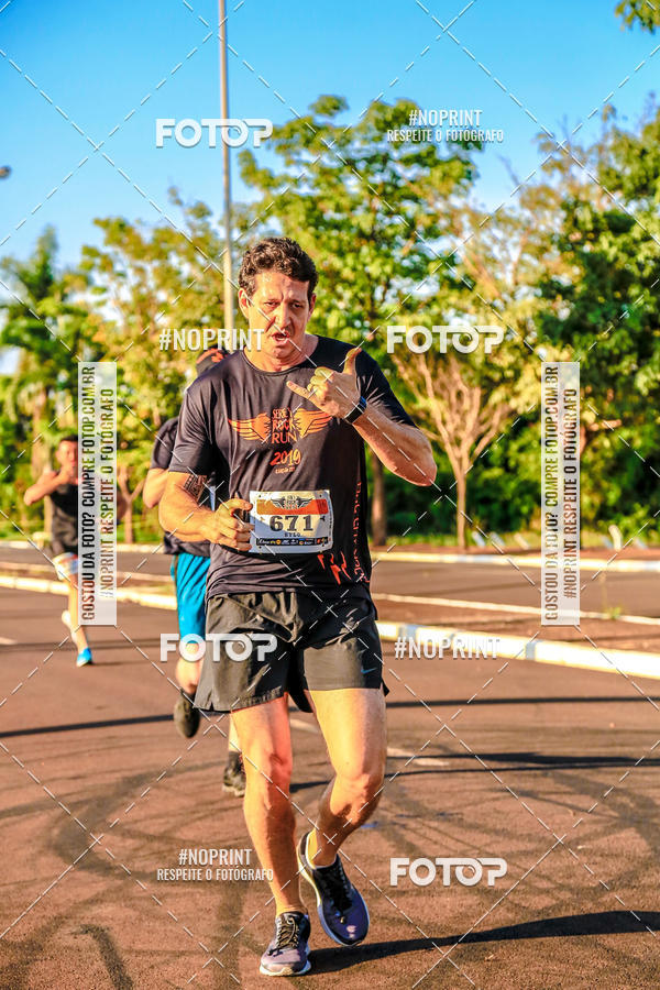 Buy your photos of the eventROCK RUN RIBEIRO PRETO on Fotop
