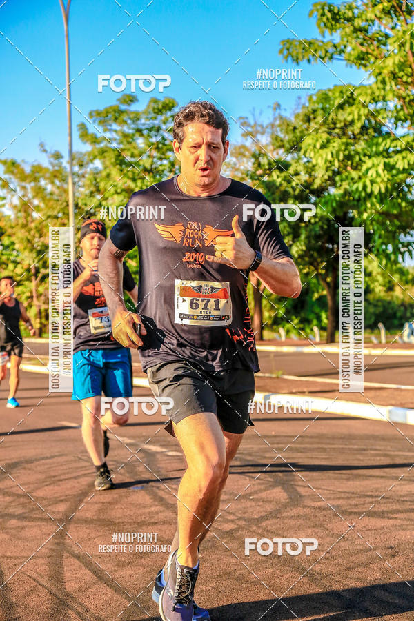Buy your photos of the eventROCK RUN RIBEIRO PRETO on Fotop