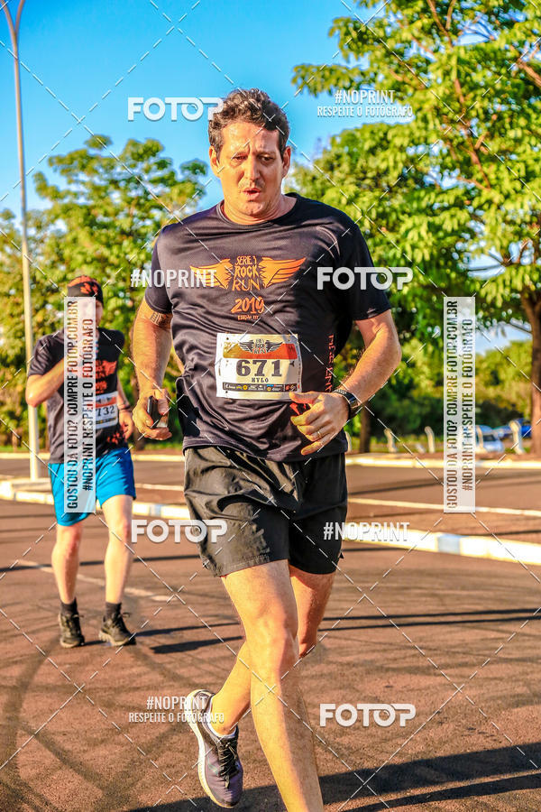 Buy your photos of the eventROCK RUN RIBEIR�O PRETO on Fotop