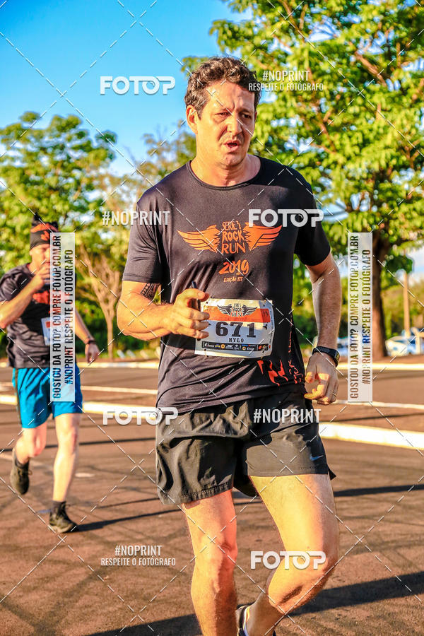 Buy your photos of the eventROCK RUN RIBEIRO PRETO on Fotop