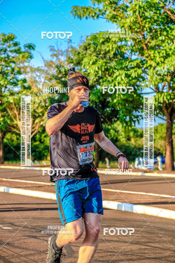 Buy your photos of the eventROCK RUN RIBEIR�O PRETO on Fotop