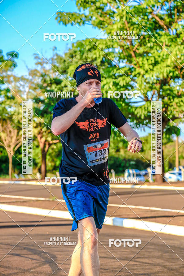 Buy your photos of the eventROCK RUN RIBEIRO PRETO on Fotop