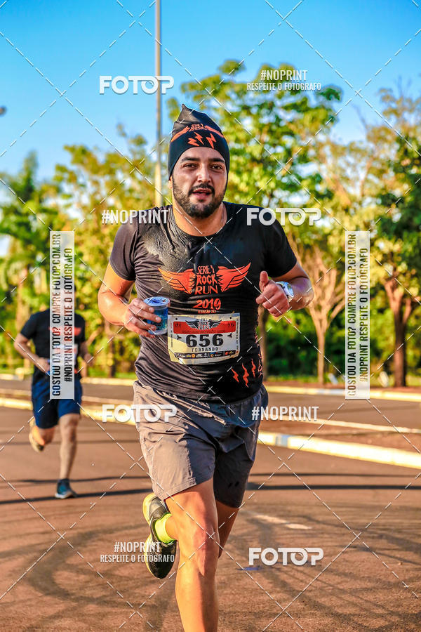 Buy your photos of the eventROCK RUN RIBEIR�O PRETO on Fotop