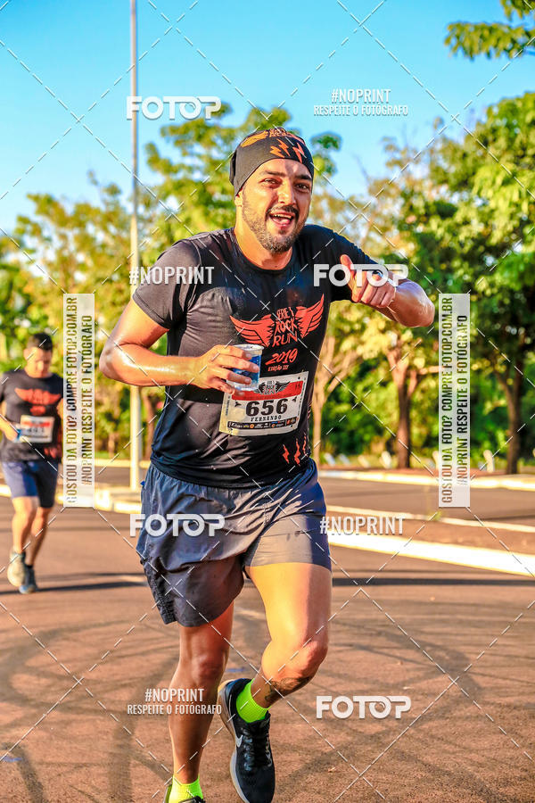 Buy your photos of the eventROCK RUN RIBEIR�O PRETO on Fotop