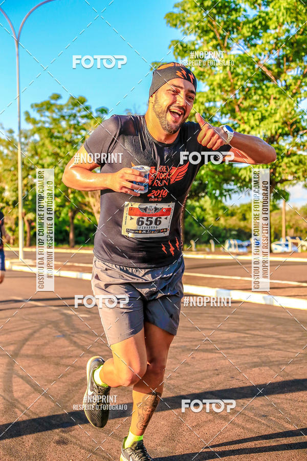 Buy your photos of the eventROCK RUN RIBEIR�O PRETO on Fotop