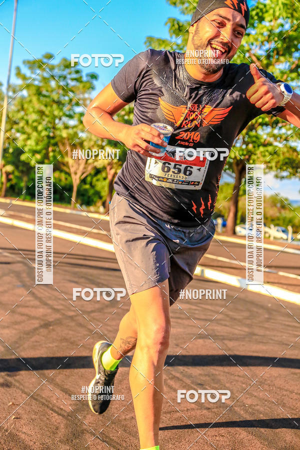 Buy your photos of the eventROCK RUN RIBEIRO PRETO on Fotop