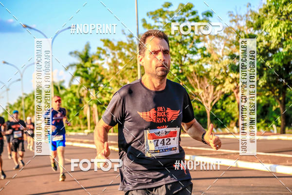 Buy your photos of the eventROCK RUN RIBEIR�O PRETO on Fotop
