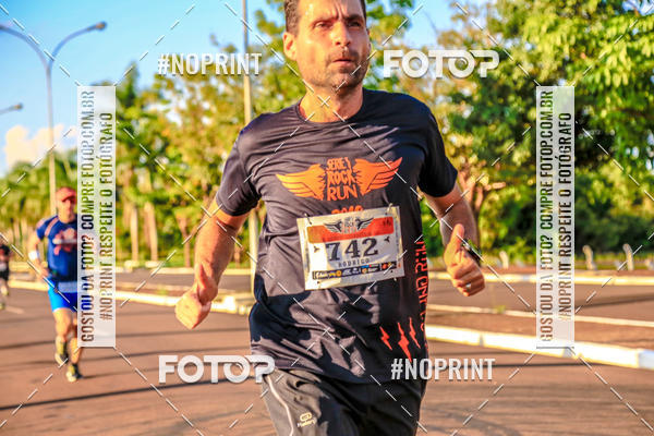 Buy your photos of the eventROCK RUN RIBEIRO PRETO on Fotop