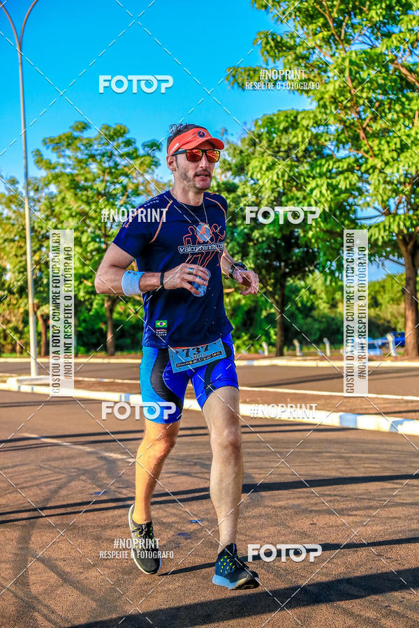 Buy your photos of the eventROCK RUN RIBEIR�O PRETO on Fotop