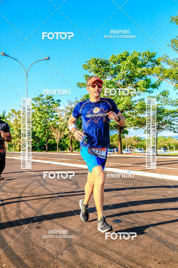 Buy your photos of the eventROCK RUN RIBEIR�O PRETO on Fotop