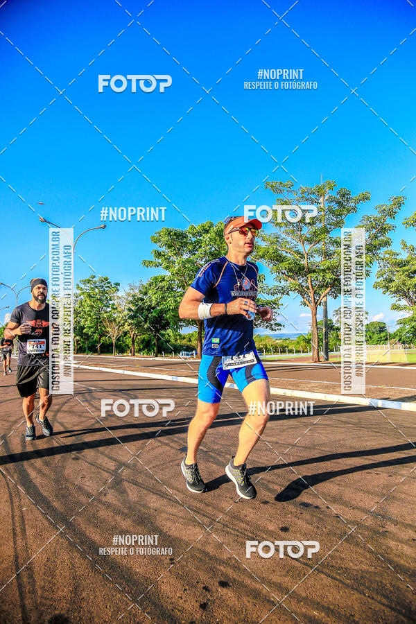 Buy your photos of the eventROCK RUN RIBEIR�O PRETO on Fotop