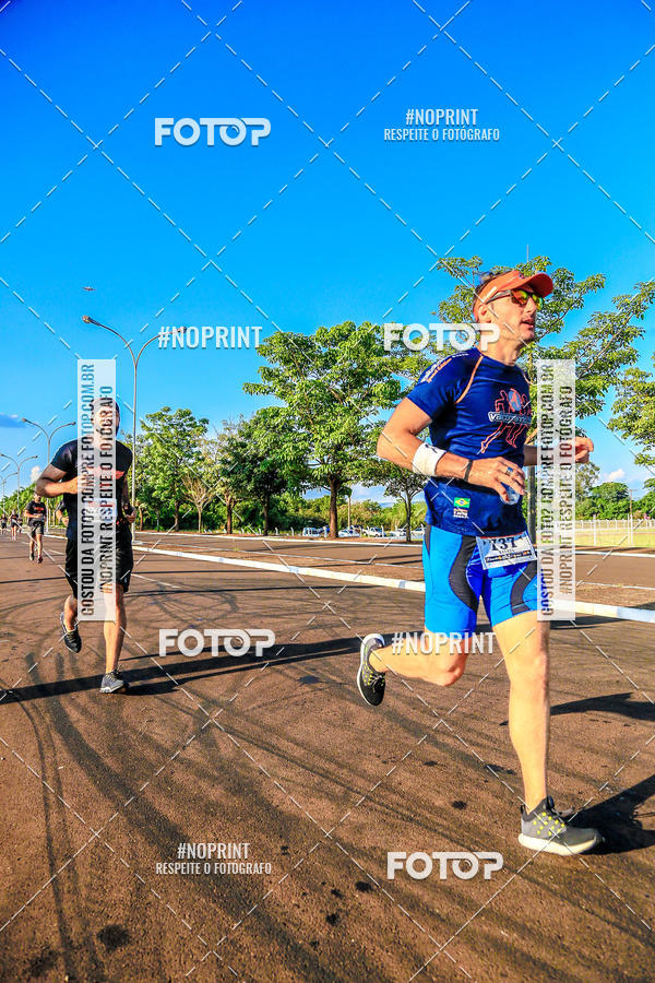 Buy your photos of the eventROCK RUN RIBEIRO PRETO on Fotop