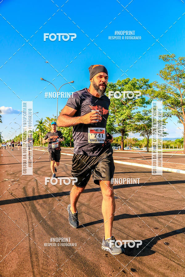 Buy your photos of the eventROCK RUN RIBEIR�O PRETO on Fotop