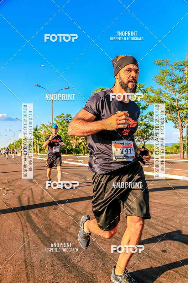 Buy your photos of the eventROCK RUN RIBEIRO PRETO on Fotop