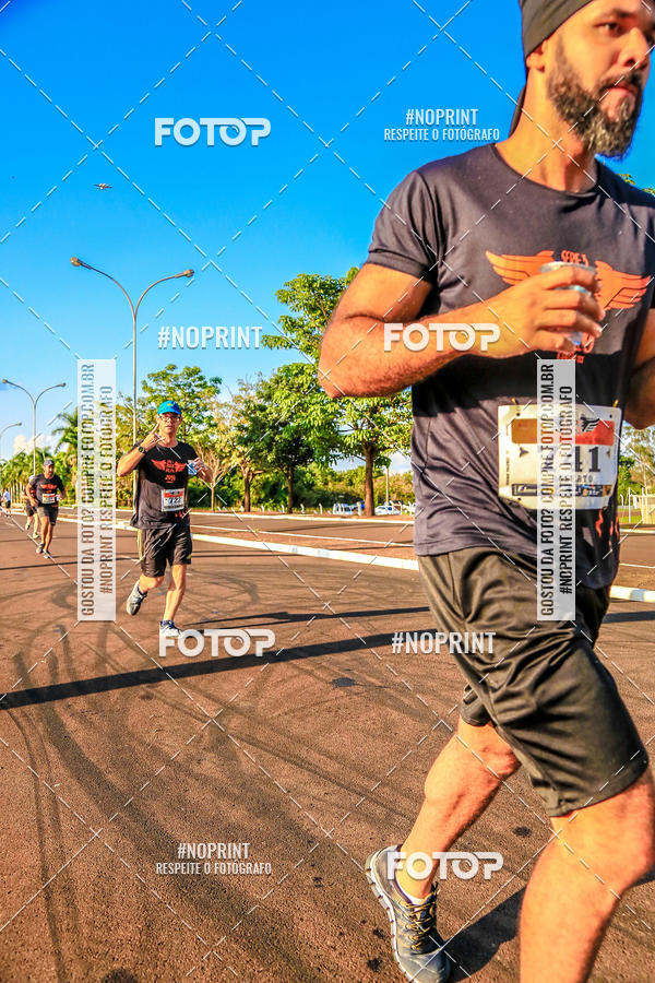 Buy your photos of the eventROCK RUN RIBEIR�O PRETO on Fotop