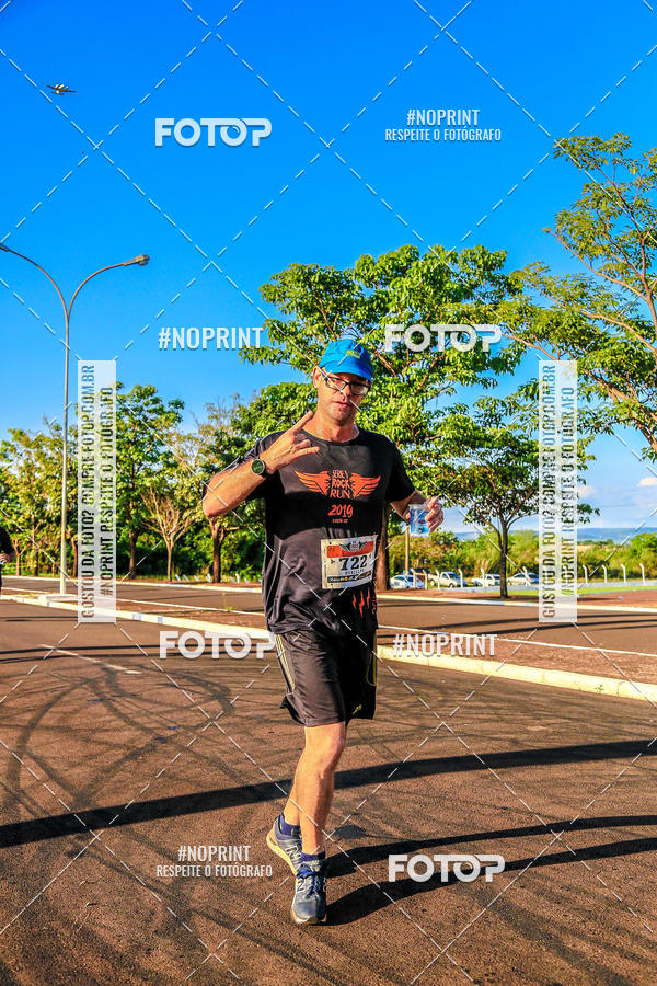 Buy your photos of the eventROCK RUN RIBEIRO PRETO on Fotop