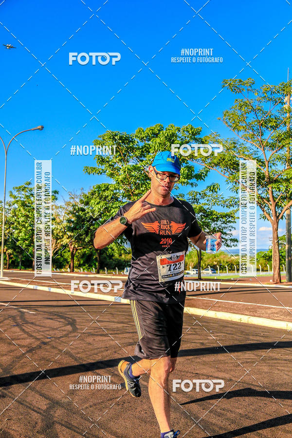 Buy your photos of the eventROCK RUN RIBEIR�O PRETO on Fotop