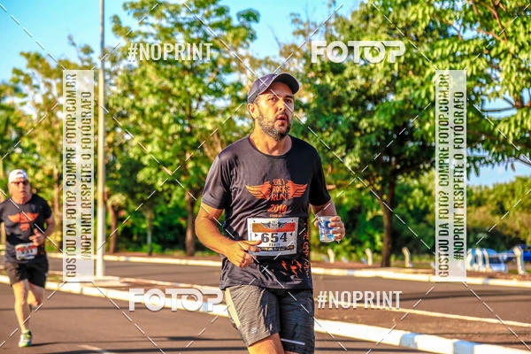 Buy your photos of the eventROCK RUN RIBEIR�O PRETO on Fotop