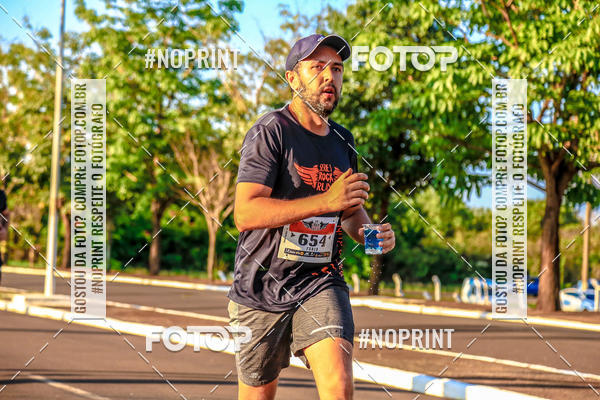 Buy your photos of the eventROCK RUN RIBEIRO PRETO on Fotop