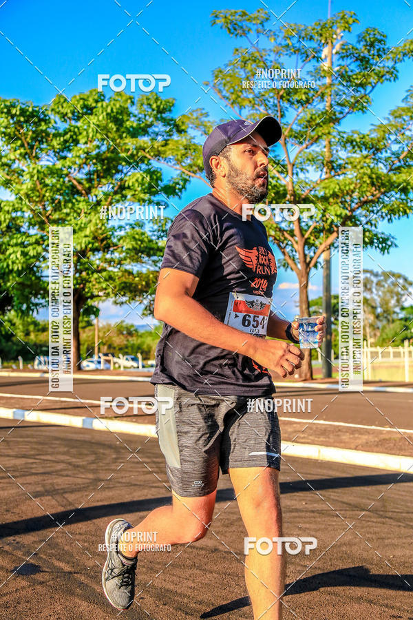 Buy your photos of the eventROCK RUN RIBEIRO PRETO on Fotop