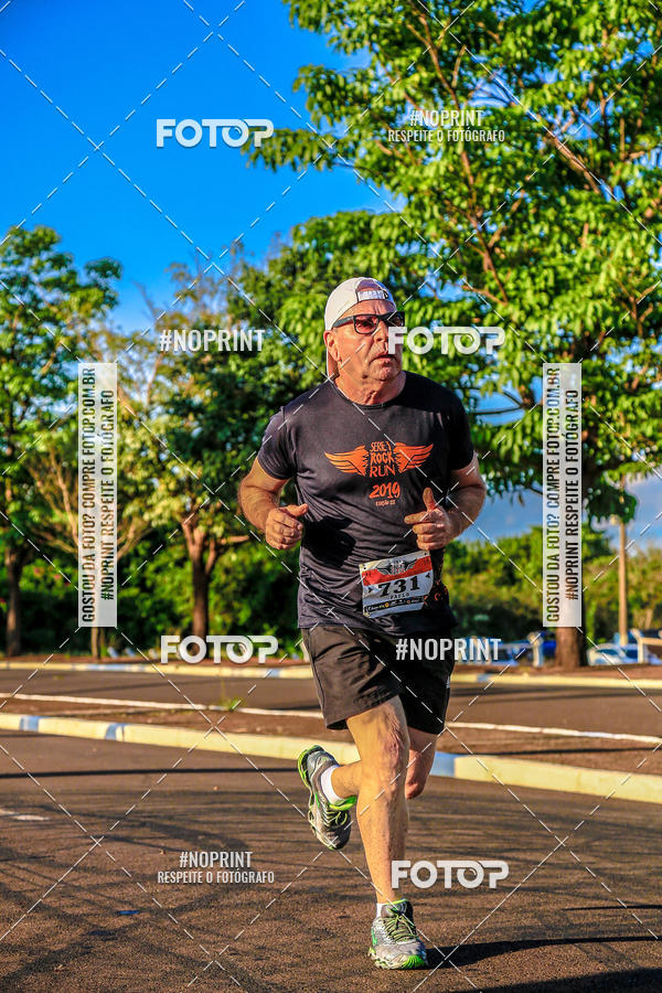 Buy your photos of the eventROCK RUN RIBEIRO PRETO on Fotop