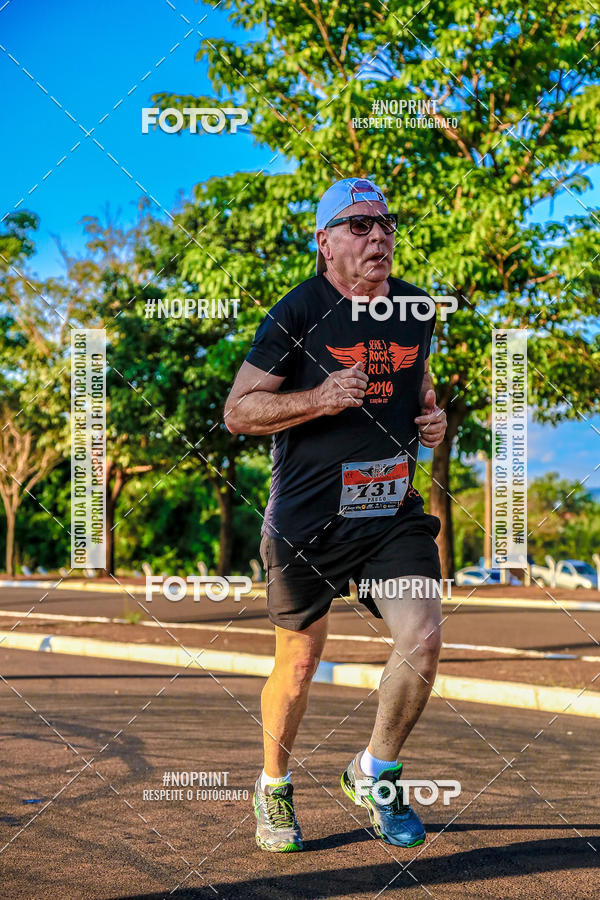 Buy your photos of the eventROCK RUN RIBEIR�O PRETO on Fotop