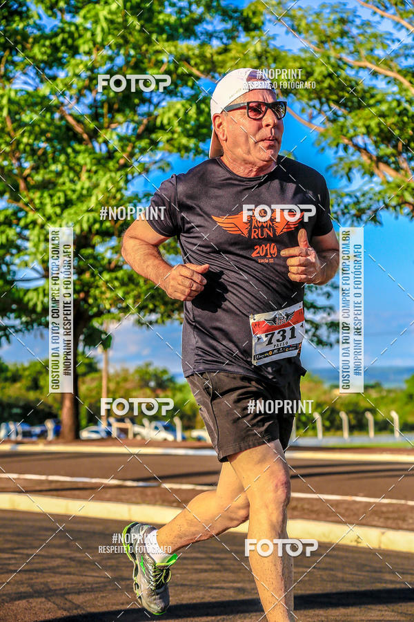 Buy your photos of the eventROCK RUN RIBEIRO PRETO on Fotop