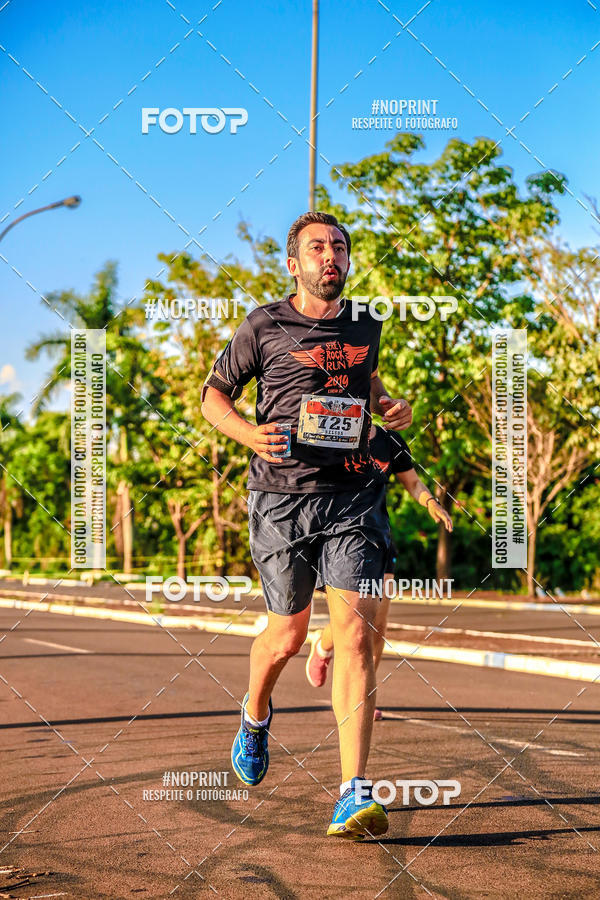 Buy your photos of the eventROCK RUN RIBEIRO PRETO on Fotop