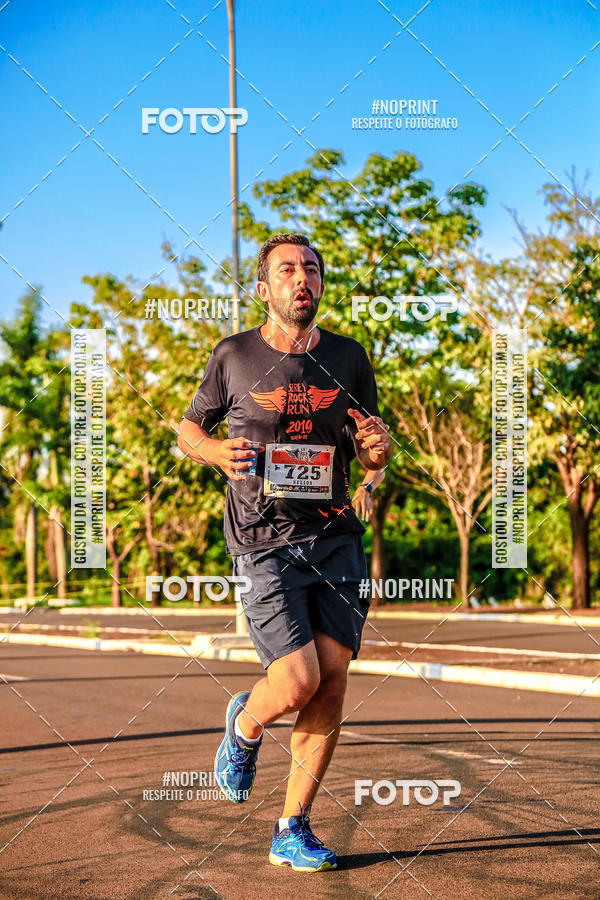 Buy your photos of the eventROCK RUN RIBEIR�O PRETO on Fotop