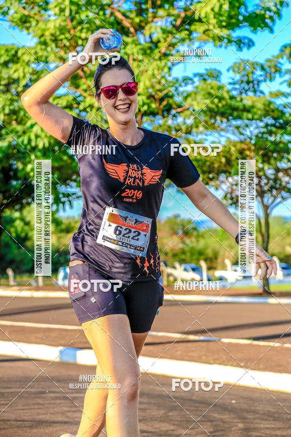 Buy your photos of the eventROCK RUN RIBEIRO PRETO on Fotop