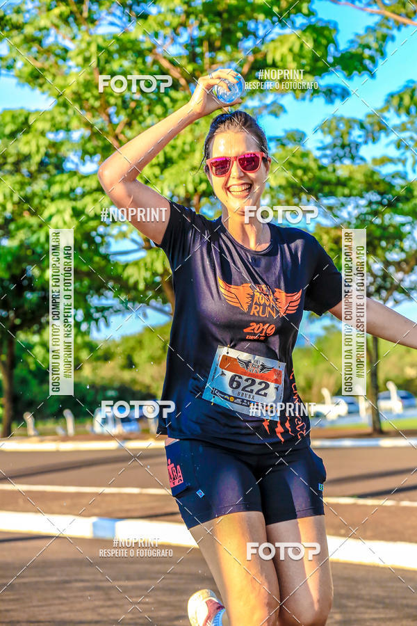 Buy your photos of the eventROCK RUN RIBEIR�O PRETO on Fotop