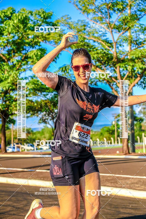 Buy your photos of the eventROCK RUN RIBEIRO PRETO on Fotop