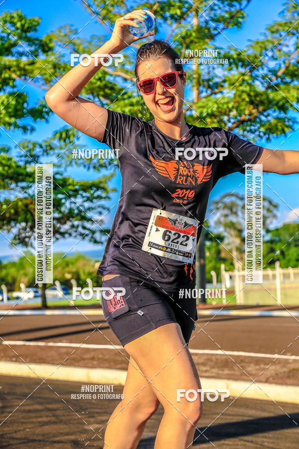 Buy your photos of the eventROCK RUN RIBEIR�O PRETO on Fotop