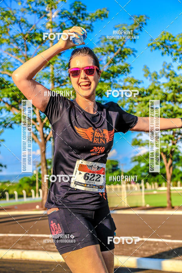 Buy your photos of the eventROCK RUN RIBEIRO PRETO on Fotop