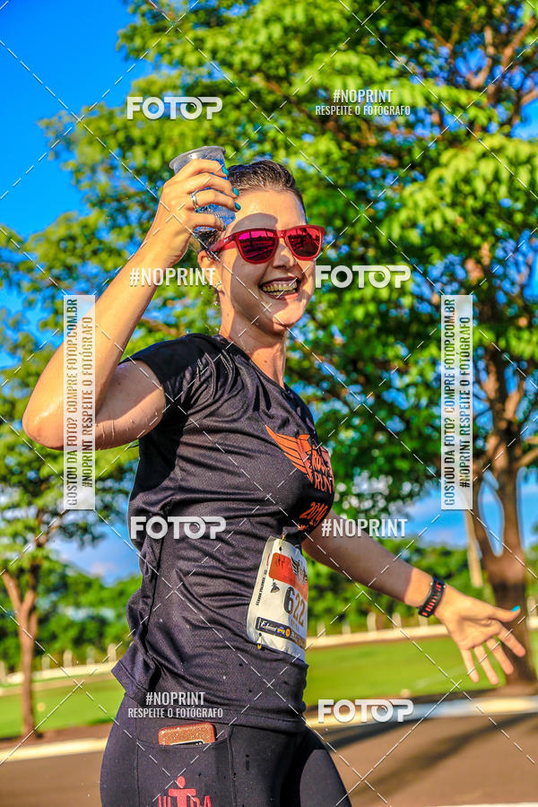 Buy your photos of the eventROCK RUN RIBEIRO PRETO on Fotop