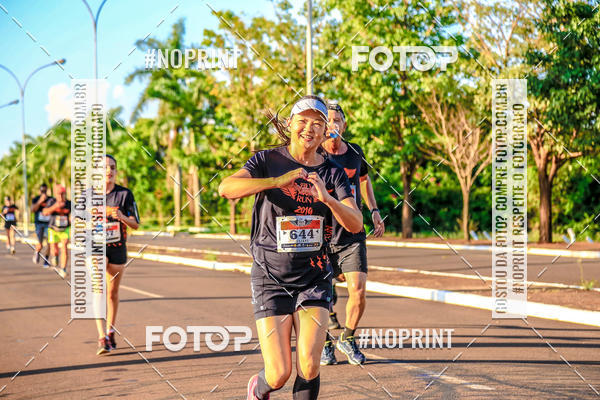 Buy your photos of the eventROCK RUN RIBEIR�O PRETO on Fotop