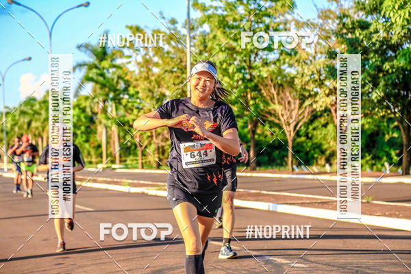Buy your photos of the eventROCK RUN RIBEIRO PRETO on Fotop