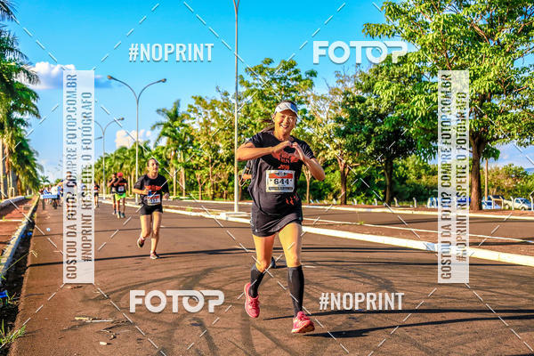 Buy your photos of the eventROCK RUN RIBEIR�O PRETO on Fotop