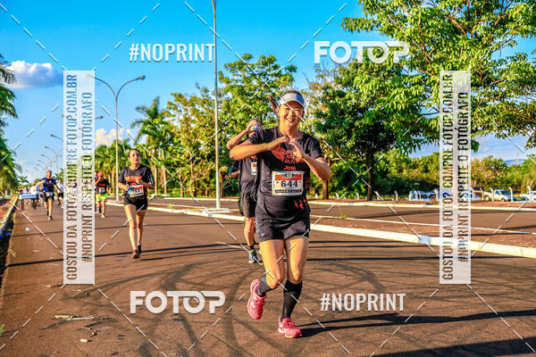 Buy your photos of the eventROCK RUN RIBEIRO PRETO on Fotop