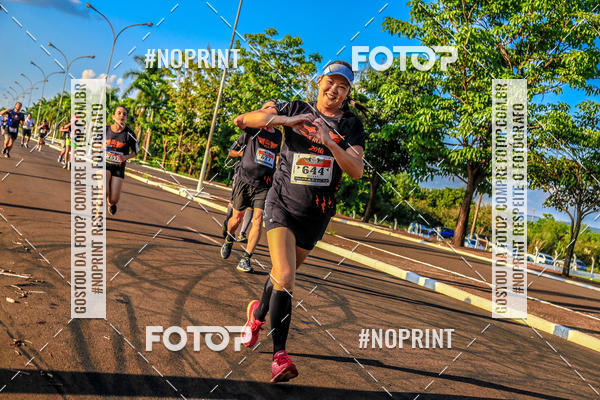 Buy your photos of the eventROCK RUN RIBEIRO PRETO on Fotop