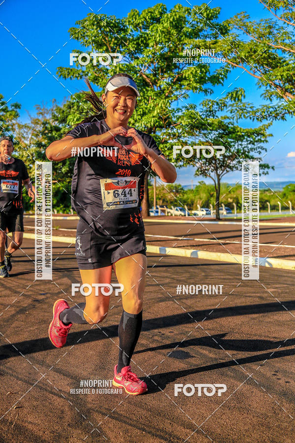 Buy your photos of the eventROCK RUN RIBEIR�O PRETO on Fotop