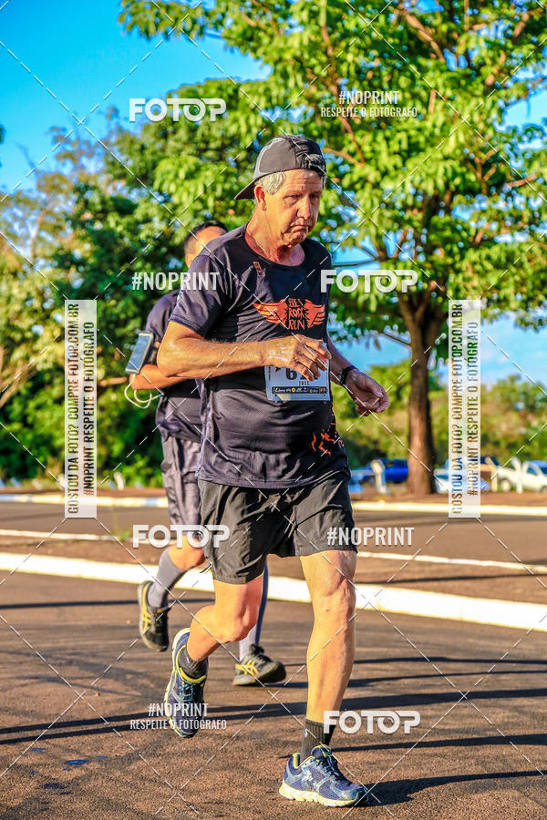 Buy your photos of the eventROCK RUN RIBEIRO PRETO on Fotop