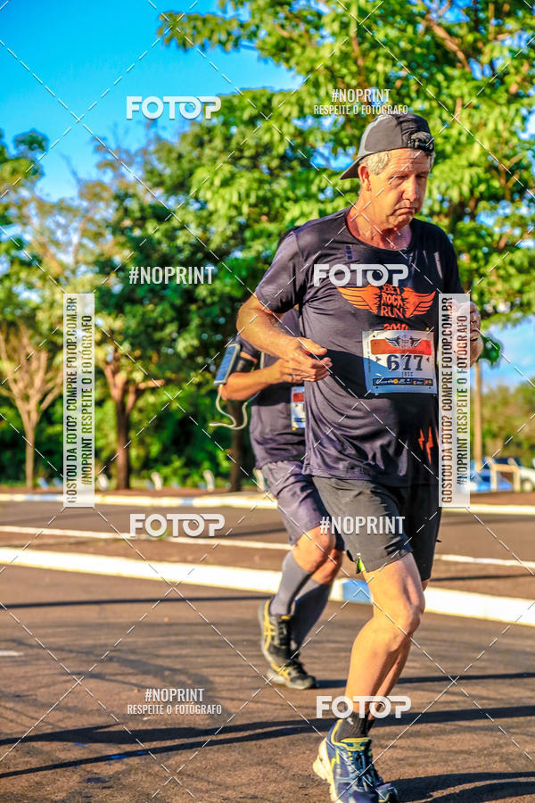 Buy your photos of the eventROCK RUN RIBEIR�O PRETO on Fotop